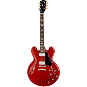 Gibson ES-335
