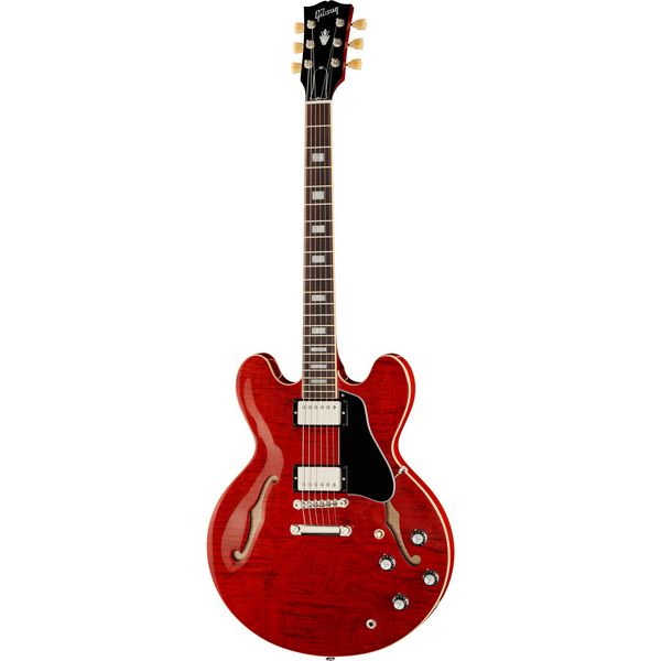 Gibson ES-335