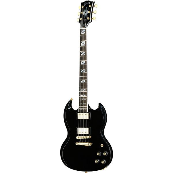 Gibson SG