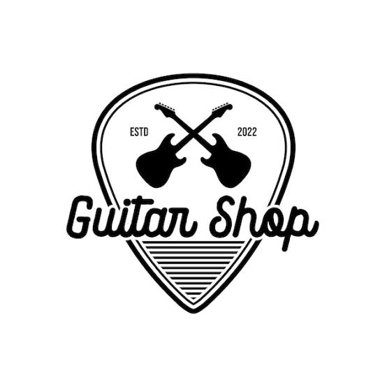 GuitarStore