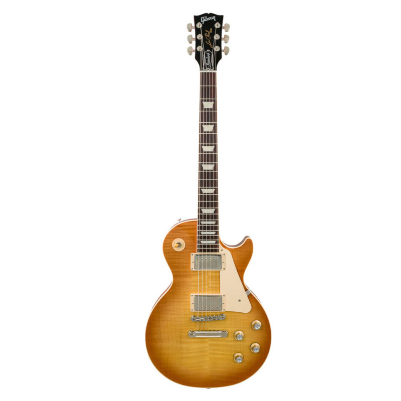Gibson Les Paul